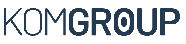 Komgroup